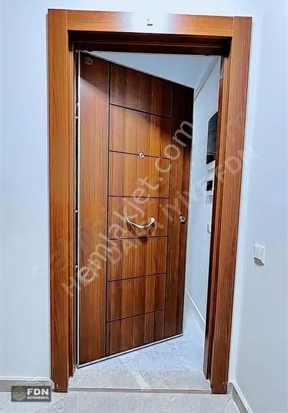 https://imaj.emlakjet.com//listing/12831349/44B09ECE6F04800B41E012AD7CB0765712831349.jpg