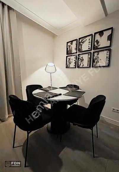 https://imaj.emlakjet.com//listing/12831349/AF140224A72FA50D545D32FAB84C5D2512831349.jpg