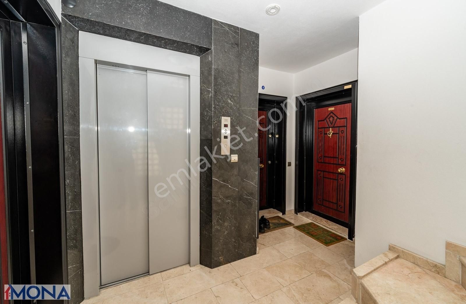 https://imaj.emlakjet.com//listing/12831956/B7A88692859D1432C37FC455CE8C898612831956.jpg