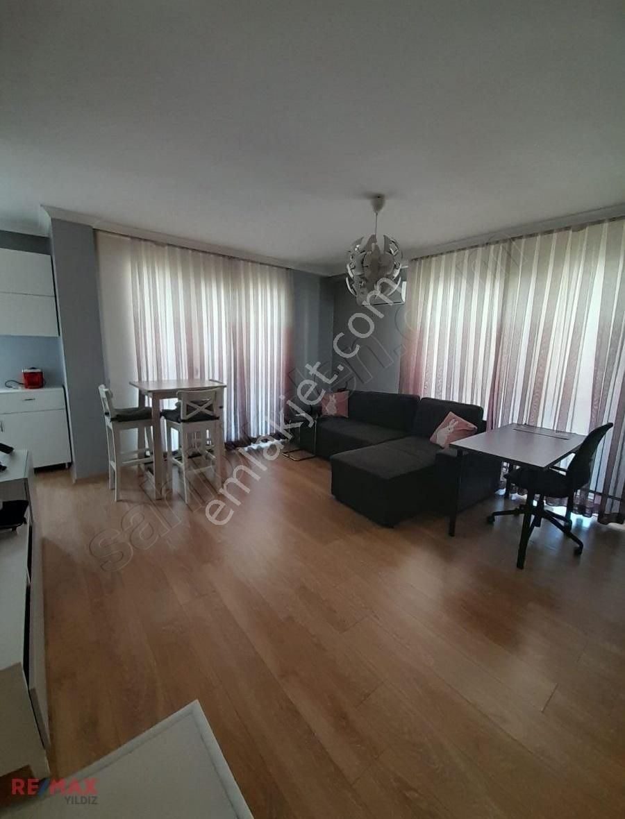 https://imaj.emlakjet.com//listing/12836532/0E07E41EC1B40B6D682DF52D0A1EA2EF12836532.jpg