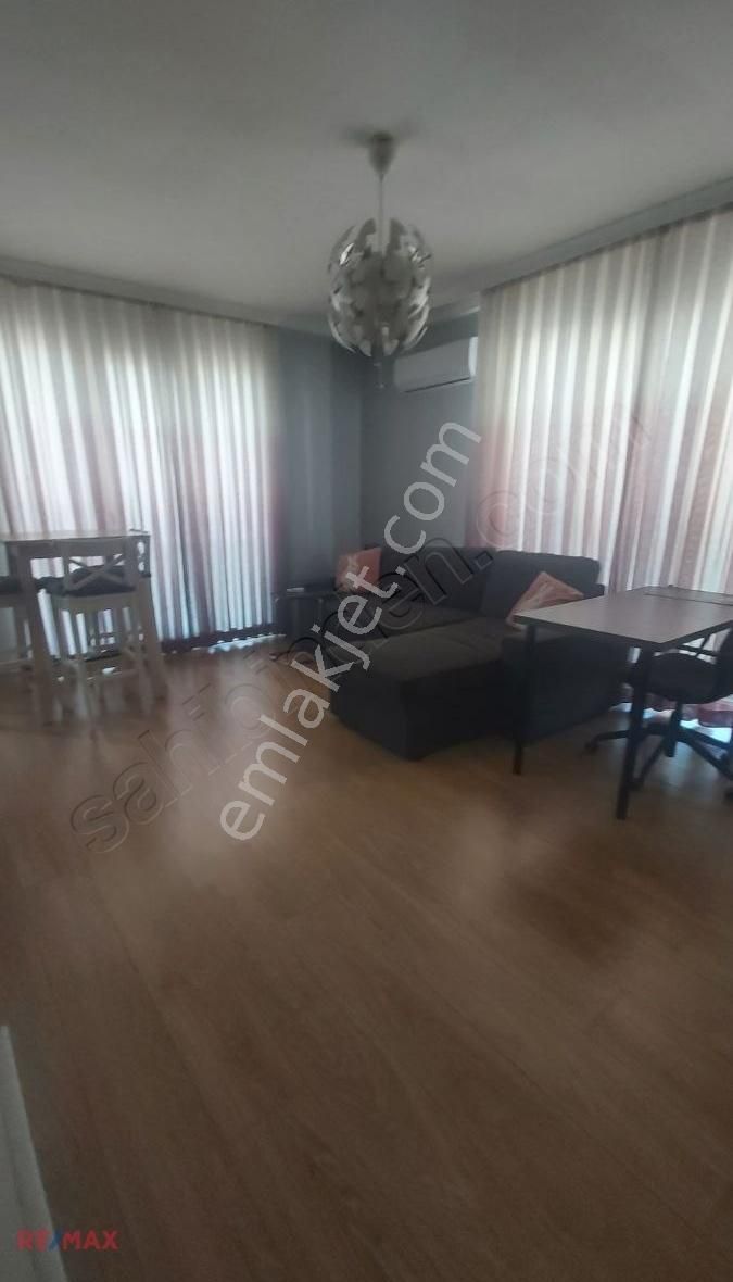 https://imaj.emlakjet.com//listing/12836532/19F42524CD58CA79F684EF097F83EC9212836532.jpg