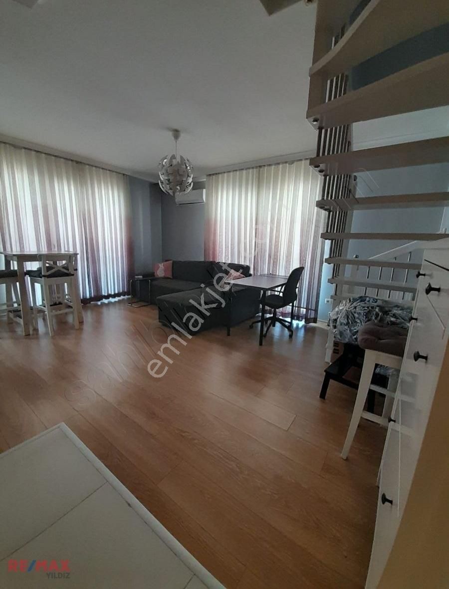 https://imaj.emlakjet.com//listing/12836532/A1F0C9775A6E60285AA7FE4B864F848712836532.jpg