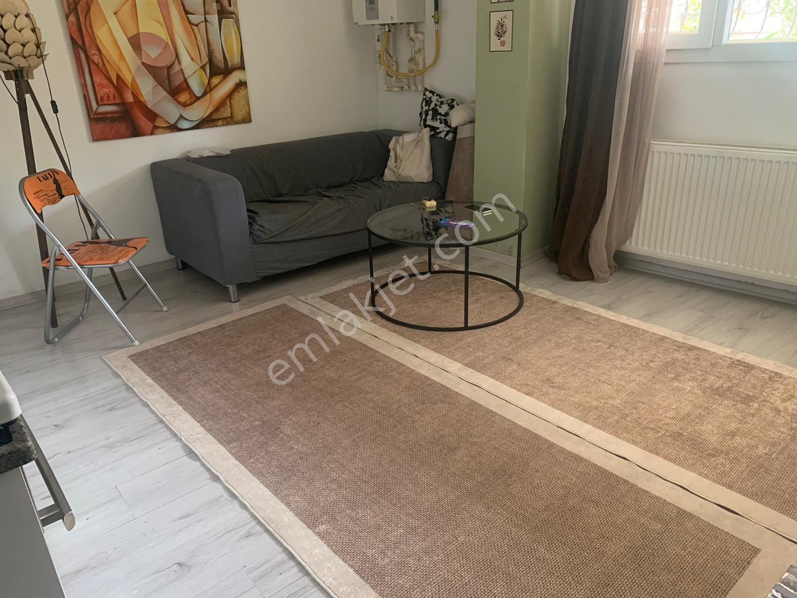 https://imaj.emlakjet.com//listing/12840155/257DD1558F22C85B4BBA8927C199CCCE12840155.jpg