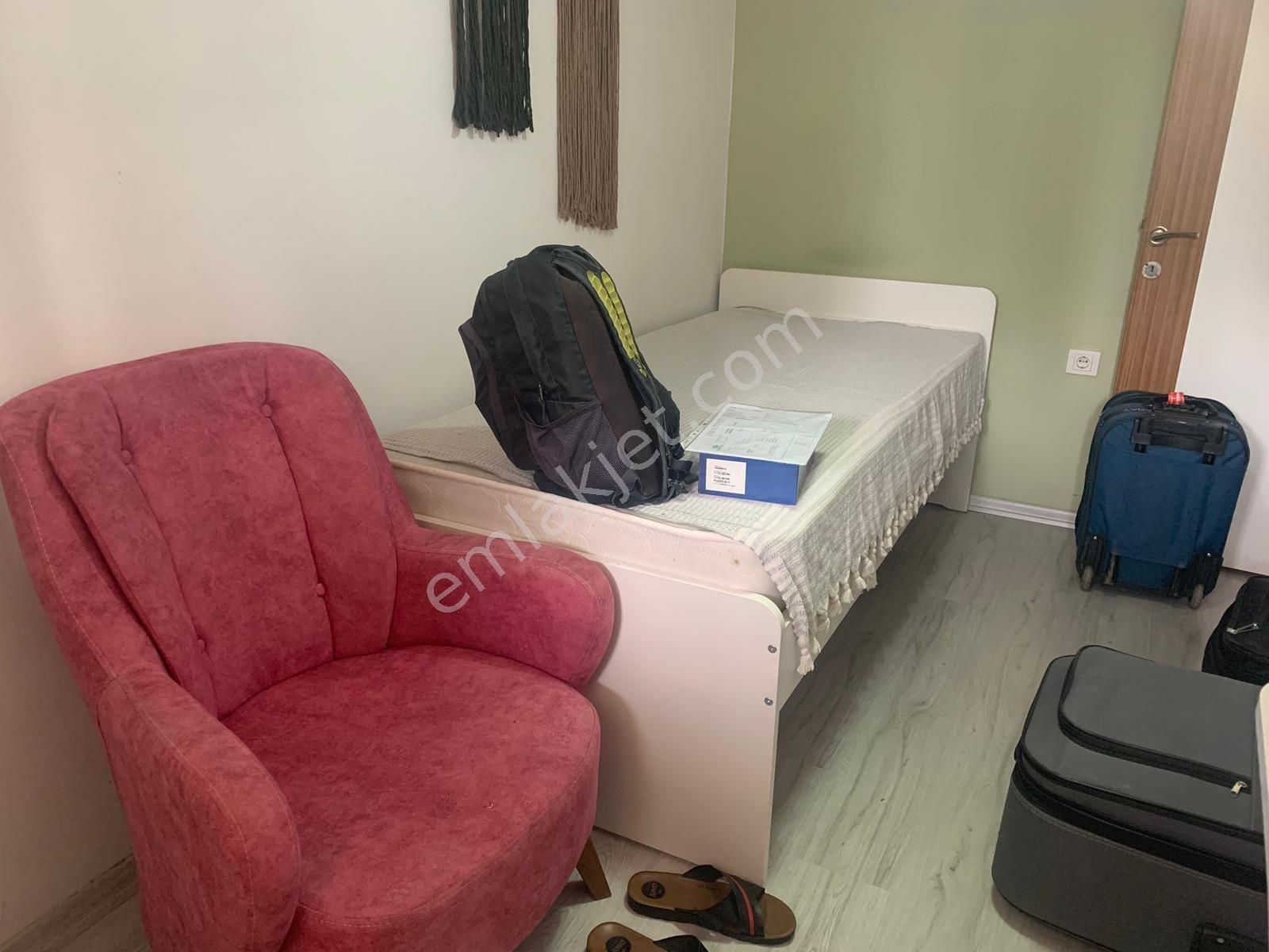 https://imaj.emlakjet.com//listing/12840155/5F8B06E9E9C5093987132E33BA41955E12840155.jpg