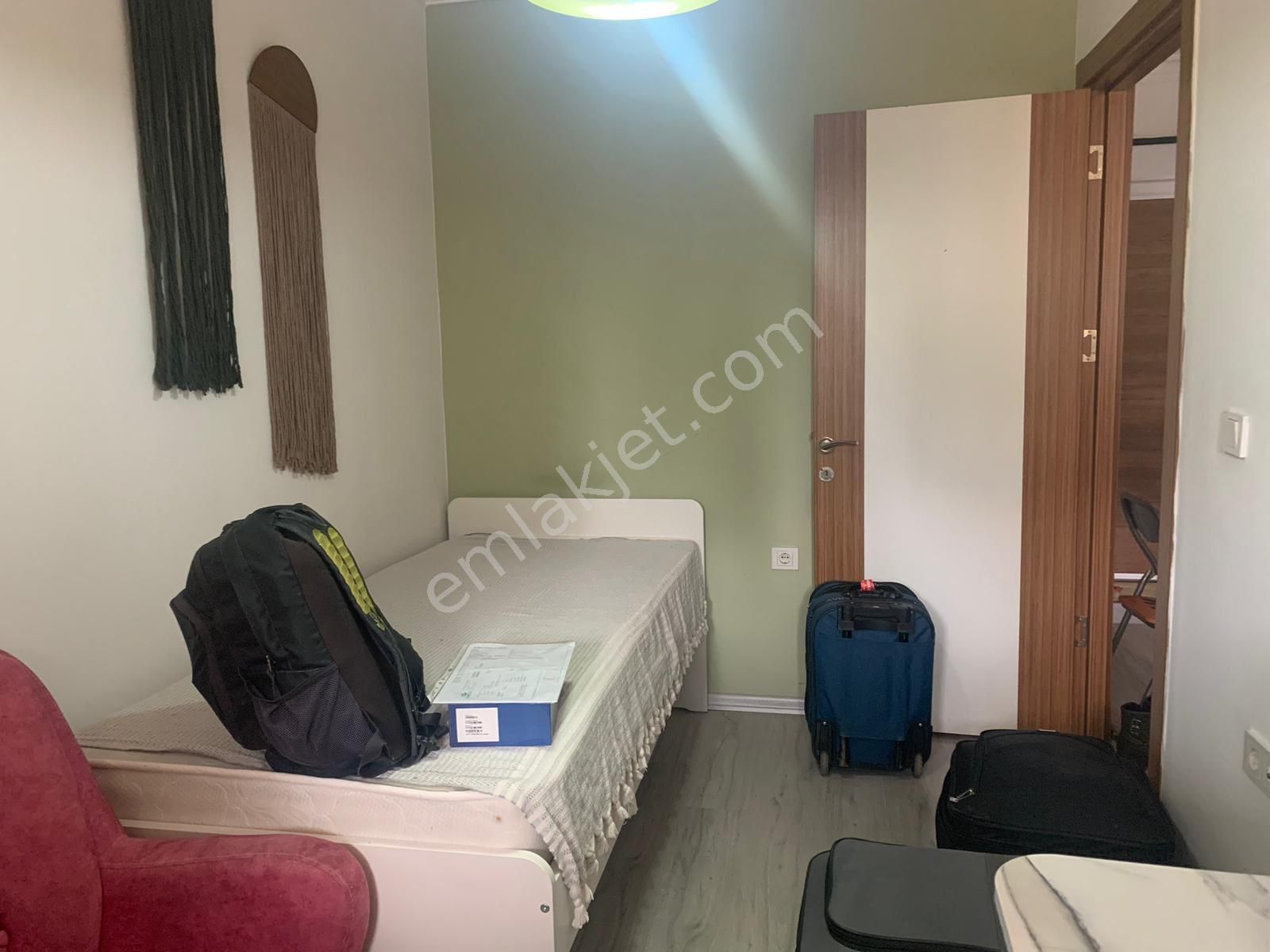https://imaj.emlakjet.com//listing/12840155/779445A8FDB502FA5F73C3355F30444512840155.jpg