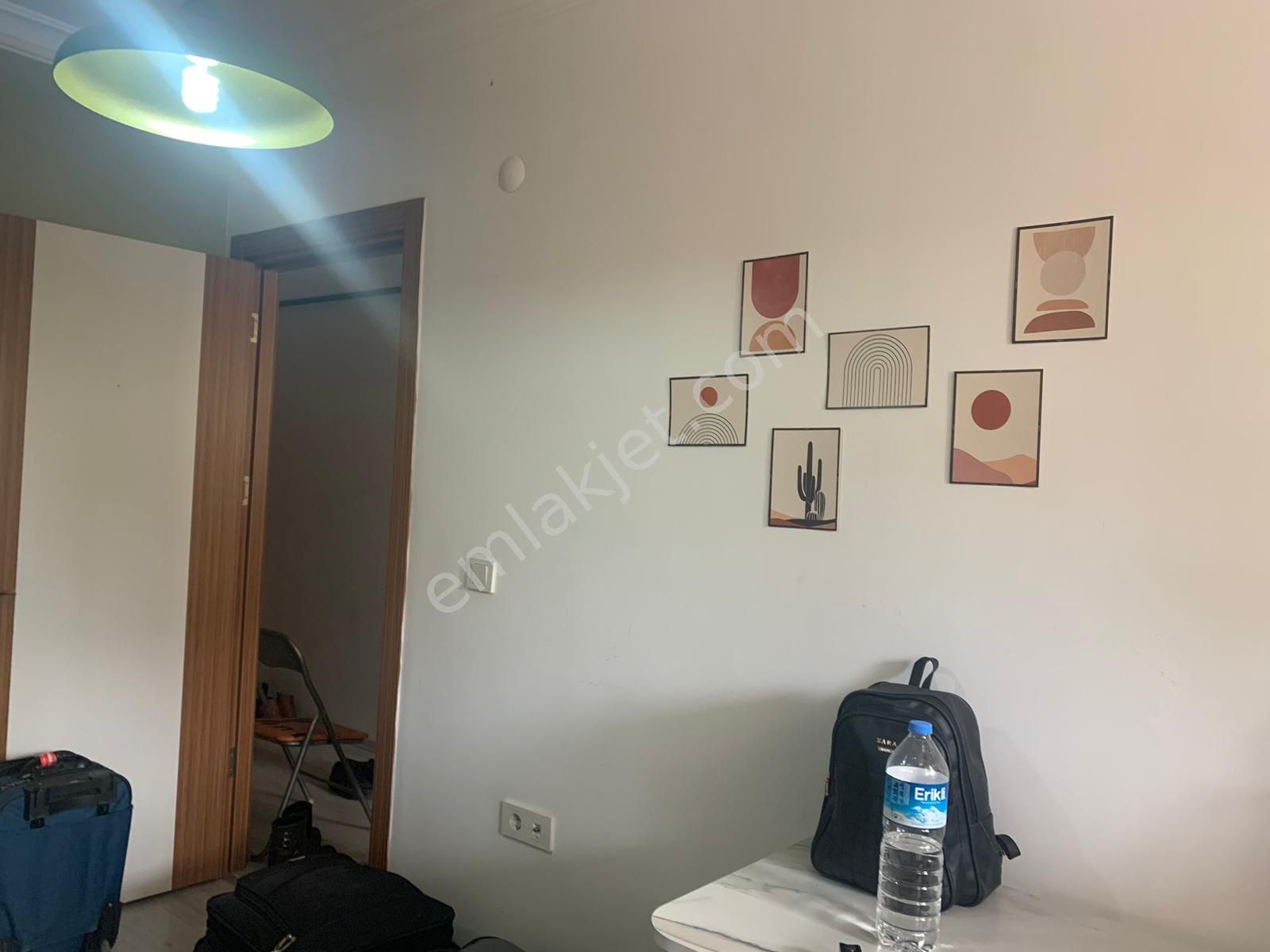 https://imaj.emlakjet.com//listing/12840155/DFD0F20784FD185217A86EA65F43604D12840155.jpg