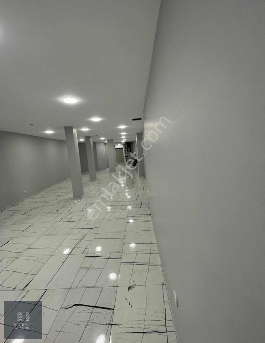 https://imaj.emlakjet.com//listing/12844450/8CC0DF6BE70CF2F84A66506E567B166412844450.jpg