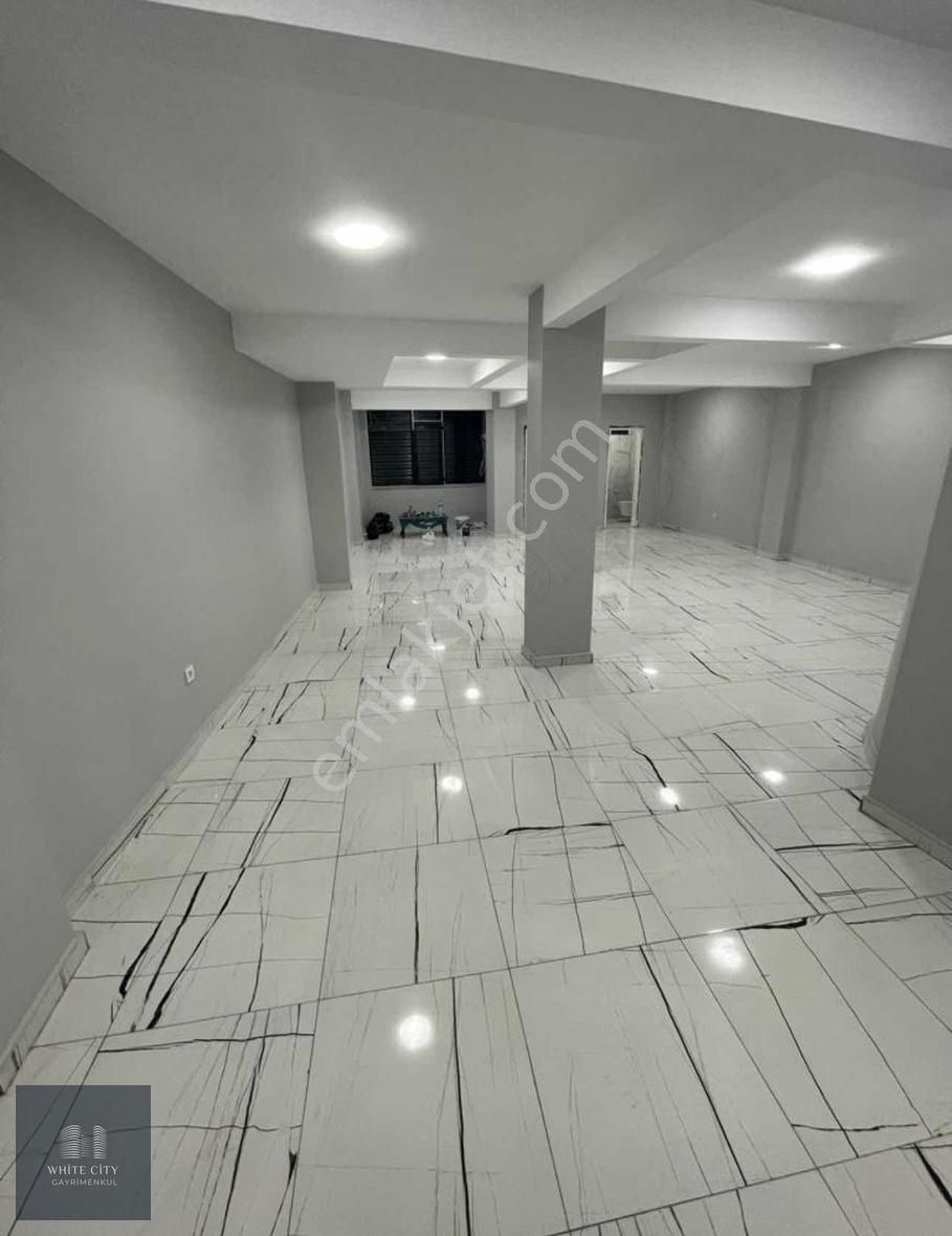 https://imaj.emlakjet.com//listing/12844450/A2079EFAE3548FD0F0C81D797096085912844450.jpg