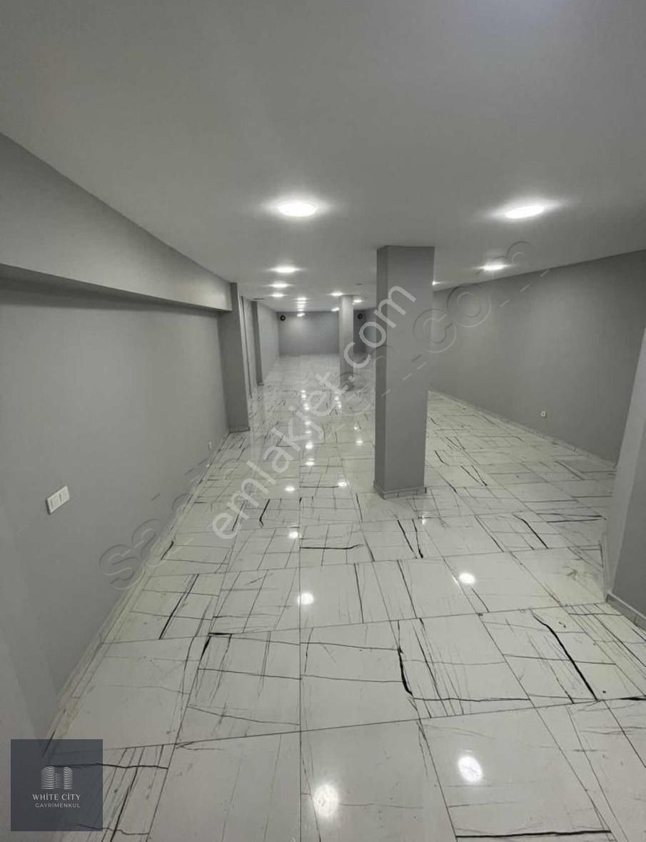 https://imaj.emlakjet.com//listing/12844450/C1B2F1DC2E7E72FCE2BA35BB4FFDFD4F12844450.jpg