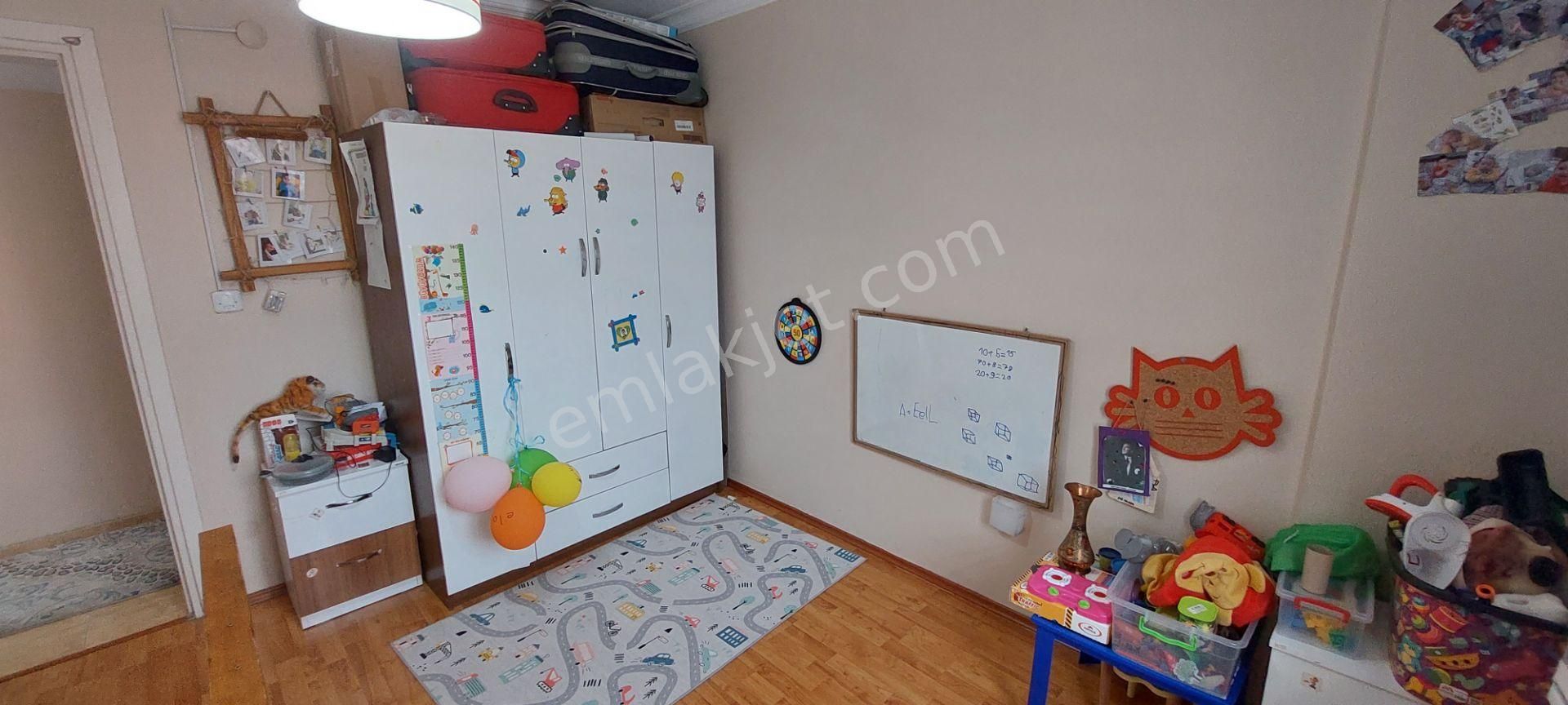 https://imaj.emlakjet.com//listing/12846440/085B5EE06C93E2E2F9327B8D49FAD9DA12846440.jpg
