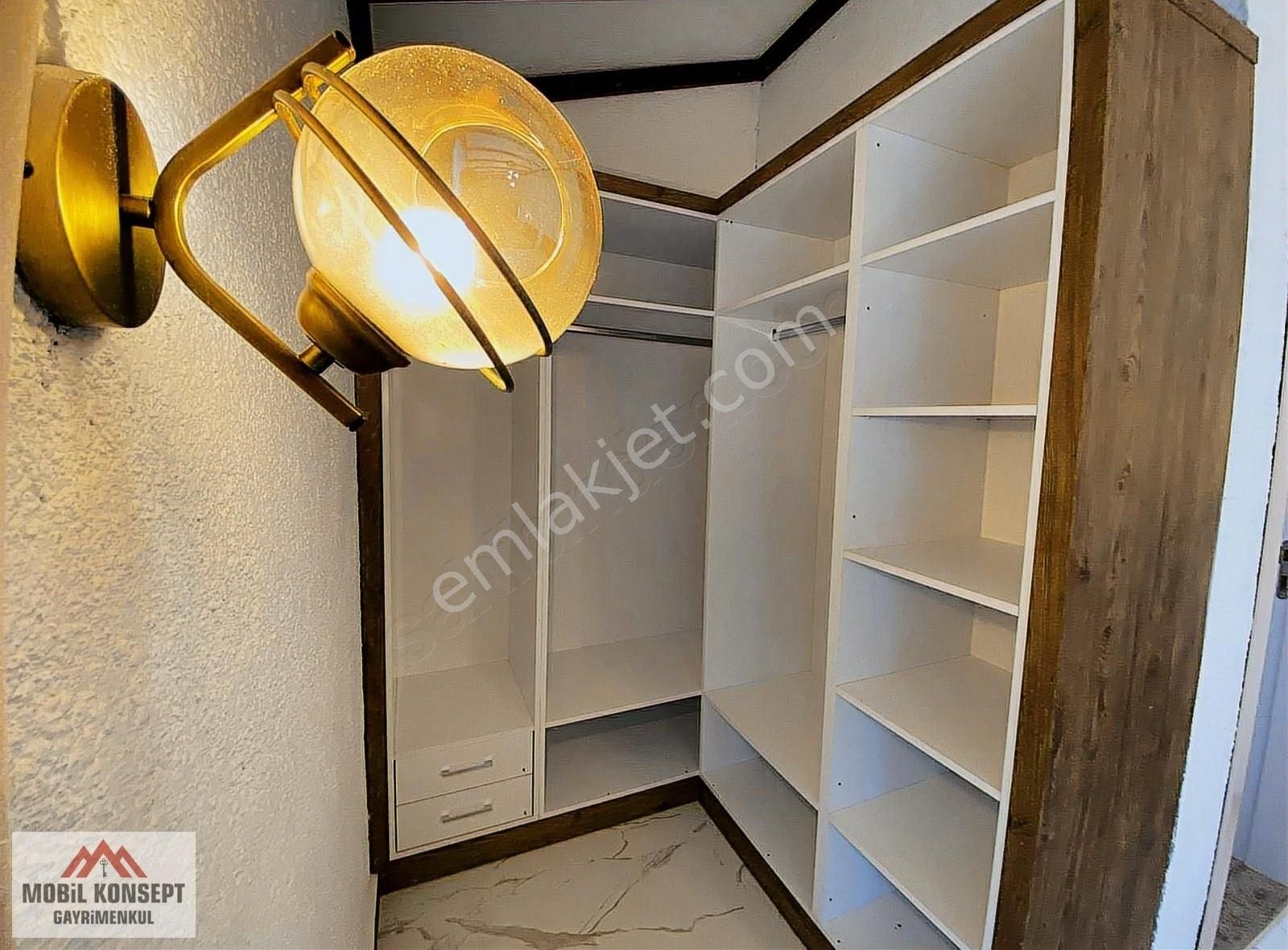 https://imaj.emlakjet.com//listing/12847804/735AA47484CC89E149F962C9C622994412847804.jpg