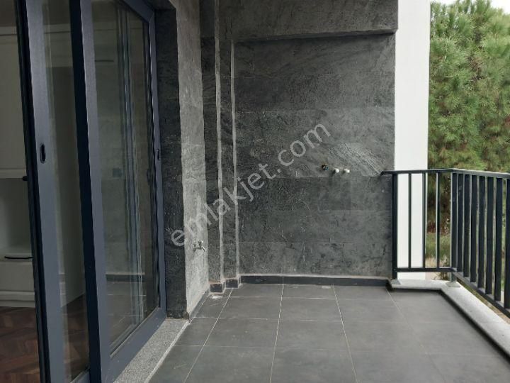 https://imaj.emlakjet.com//listing/12851031/0576FAECD4AB1108716F3A802302A44E12851031.jpeg