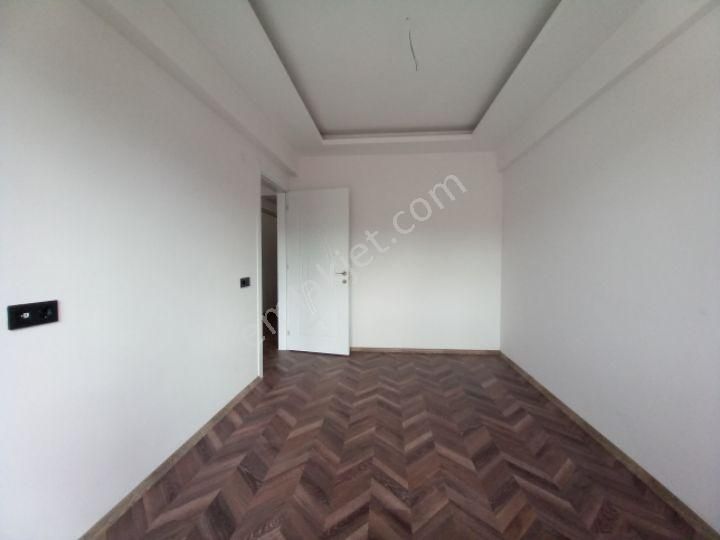 https://imaj.emlakjet.com//listing/12851031/258E19706ED0532AF57B4B5B27CC57C112851031.jpeg