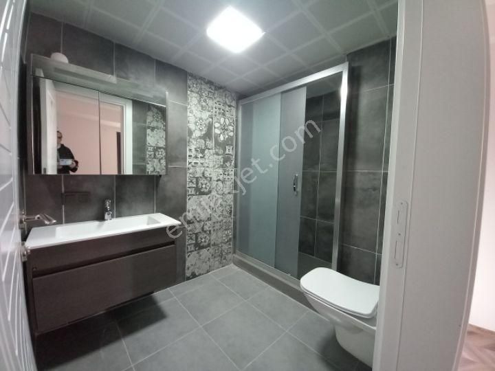 https://imaj.emlakjet.com//listing/12851031/2EA8EFA9CE8D967CB1441FE1A868CE7E12851031.jpeg