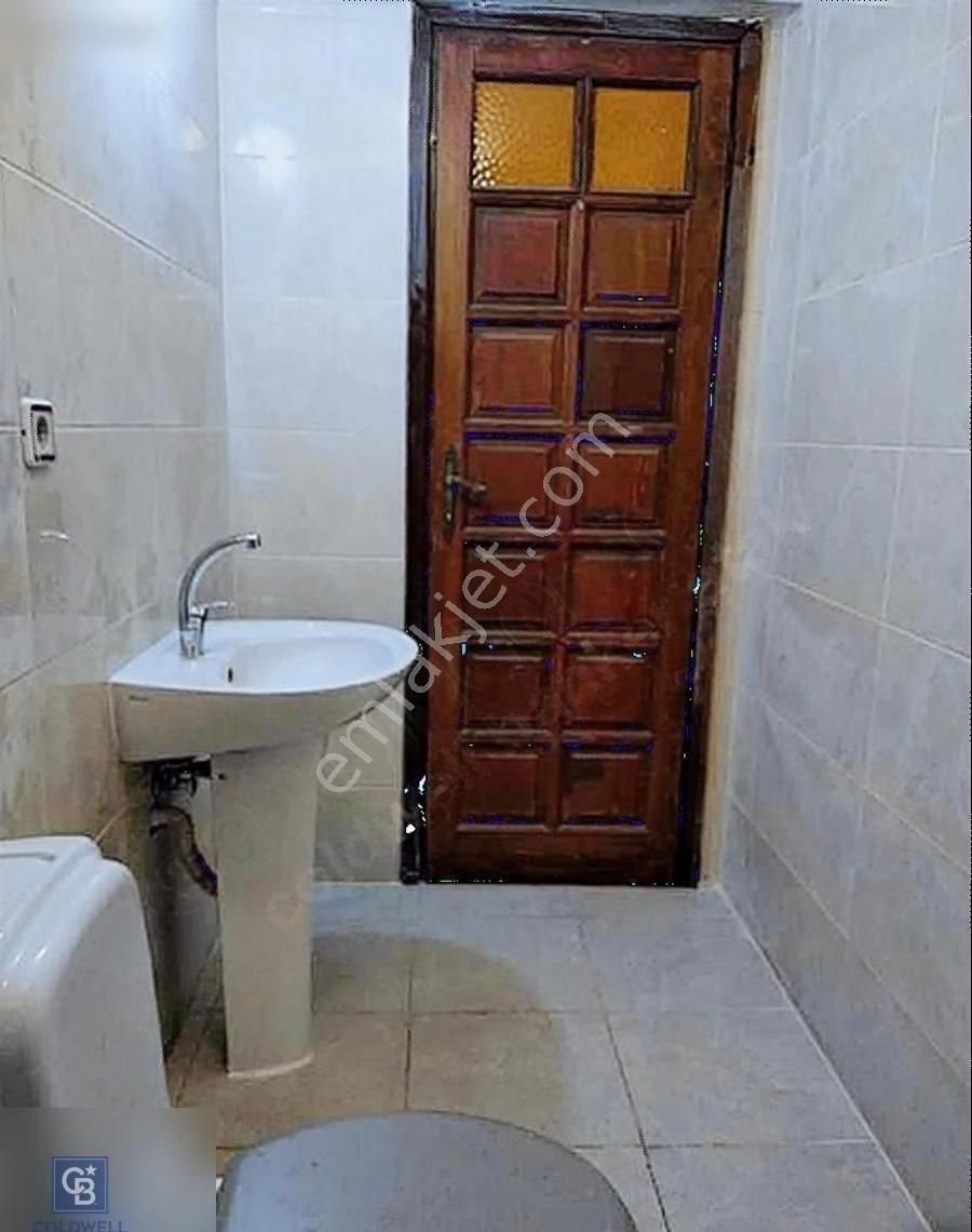 https://imaj.emlakjet.com//listing/12851407/6288AC9560E6E1F437D12D5E48144DA012851407.jpg