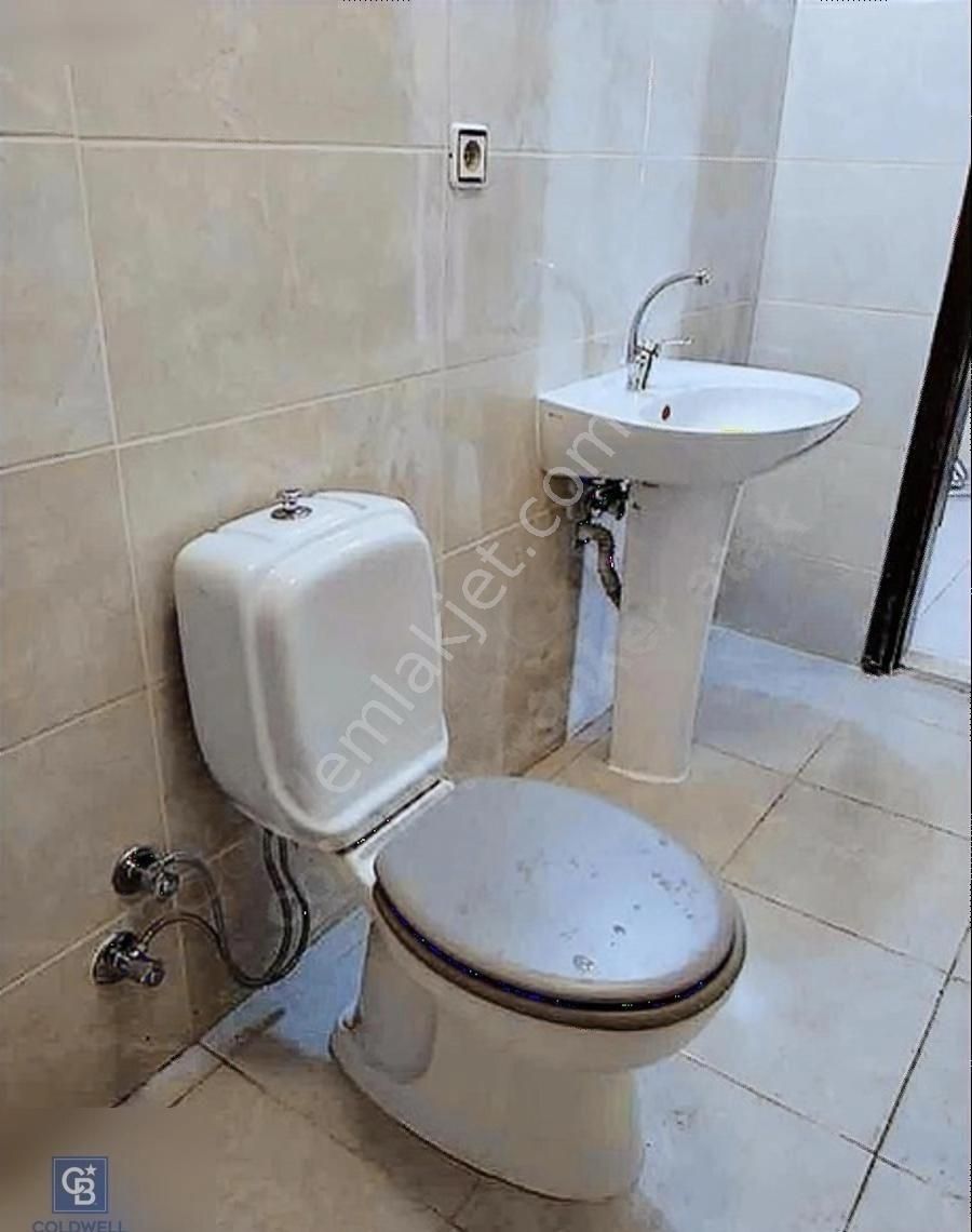https://imaj.emlakjet.com//listing/12851407/913B0E0F5A4639163C93CDD20825DA2B12851407.jpg