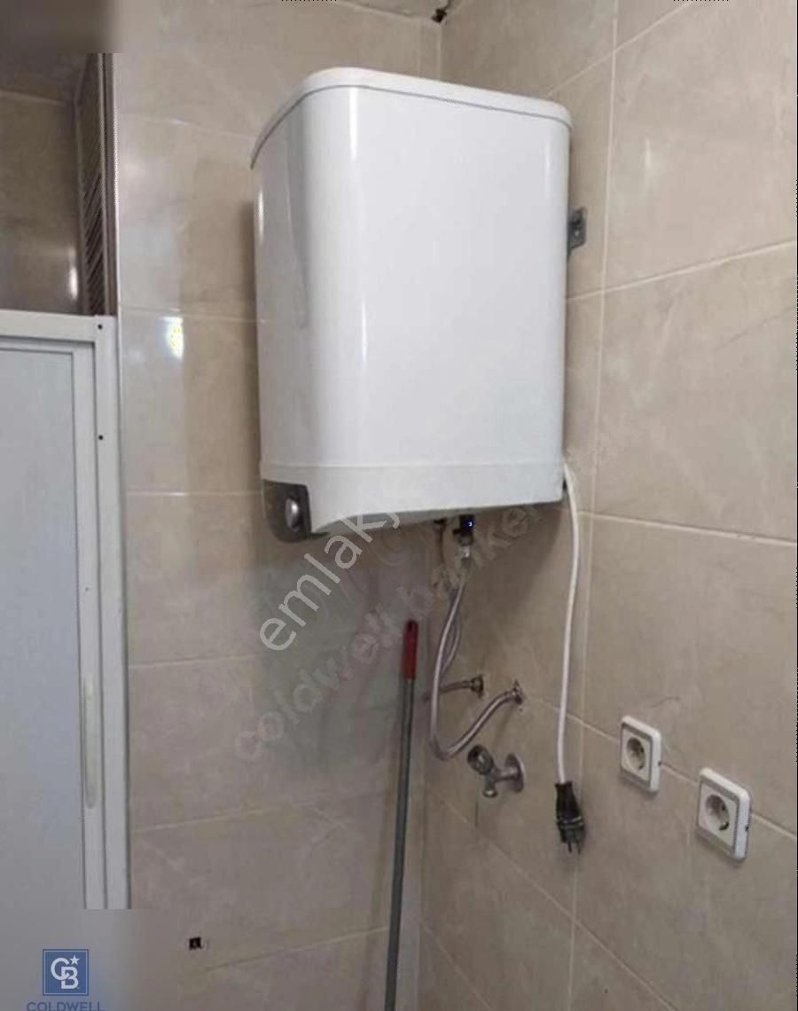 https://imaj.emlakjet.com//listing/12851407/96FB84E467B95454B2DD89442763166E12851407.jpg