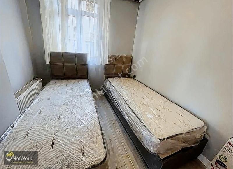 https://imaj.emlakjet.com//listing/12852637/4896456B9598D6EF488581E2FAA2E05112852637.jpg