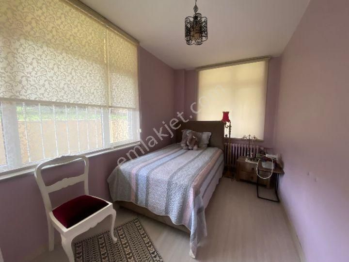 https://imaj.emlakjet.com//listing/12853876/419328C86B51B9F13F538DE5DC79BA7212853876.jpeg