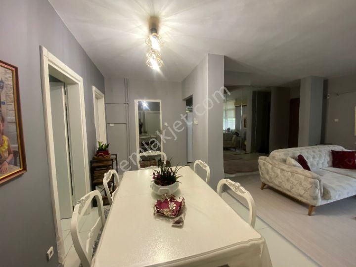 https://imaj.emlakjet.com//listing/12853876/630E3C138AA05C9B696A01CA45CDB01612853876.jpeg