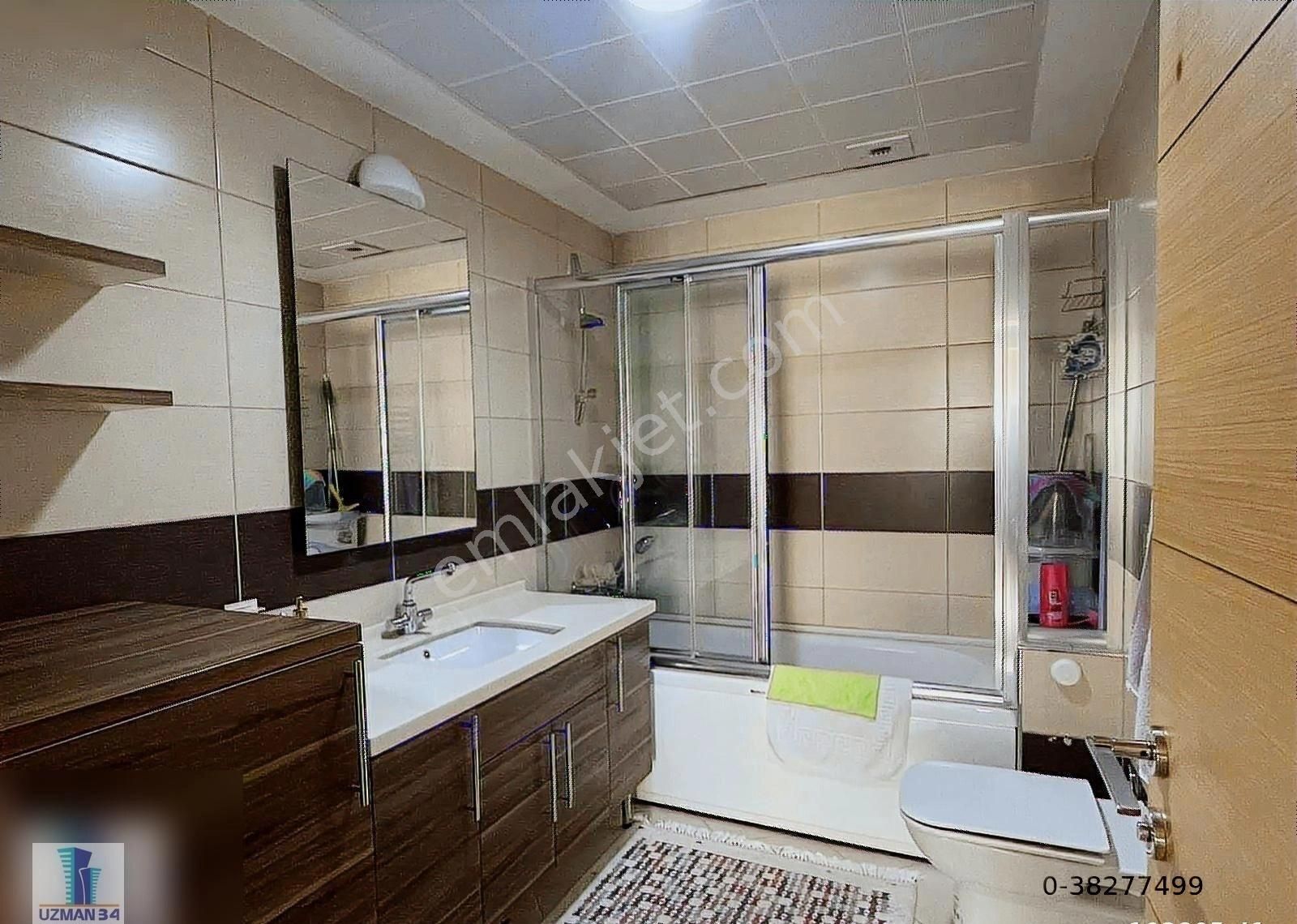 https://imaj.emlakjet.com//listing/12854077/0B07880554A83E9A1A01C36493E5D46112854077.jpg