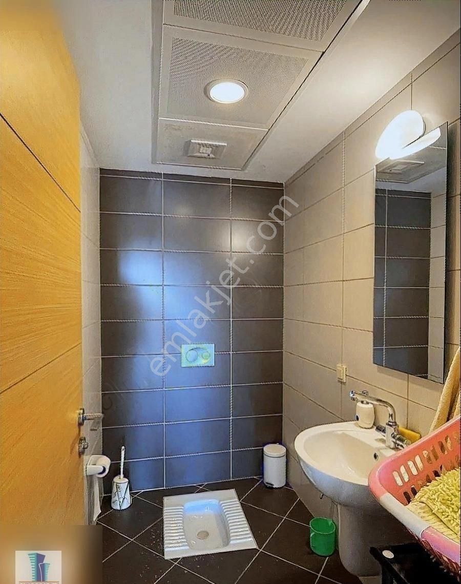 https://imaj.emlakjet.com//listing/12854077/91C86DAC34D90602D64BB8B583F6560812854077.jpg