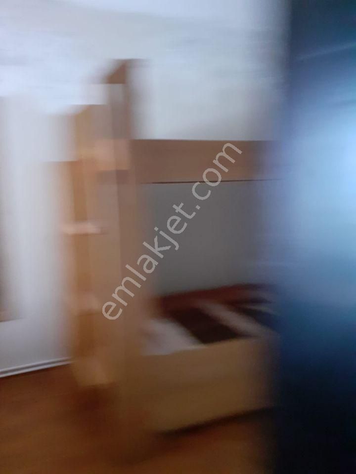 https://imaj.emlakjet.com//listing/12861855/07374B912AAA8350ACAF603A7BEC487412861855.jpeg