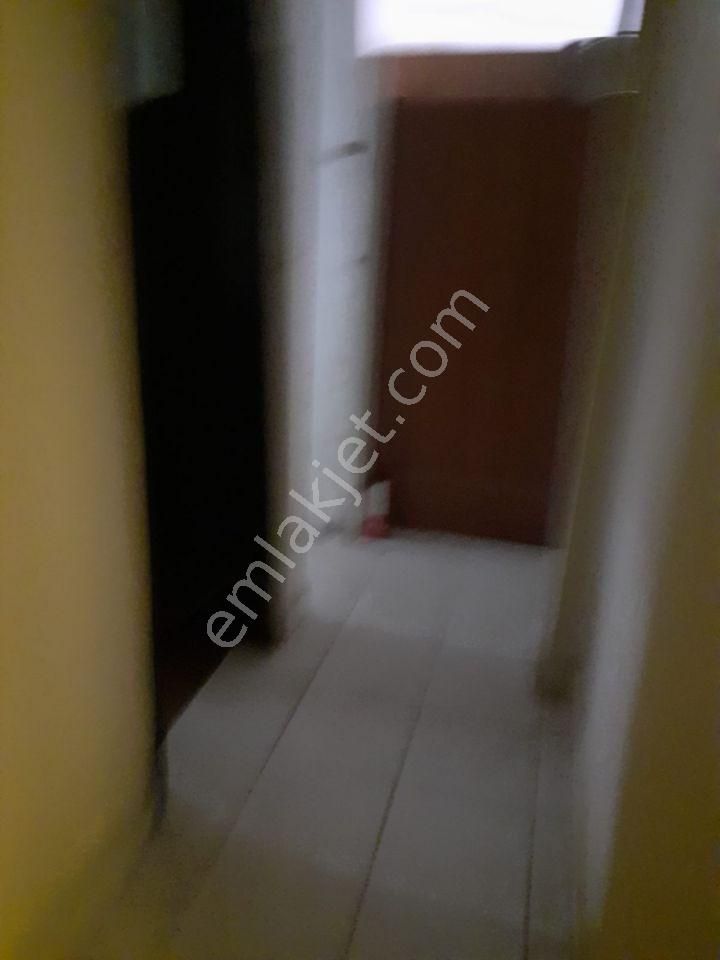 https://imaj.emlakjet.com//listing/12861855/47B129CC9AF6C47E70D02F02543A2D0C12861855.jpeg
