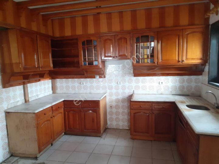 https://imaj.emlakjet.com//listing/12861855/90F335C0D65F48BBBAAF05A5009CD37312861855.jpeg