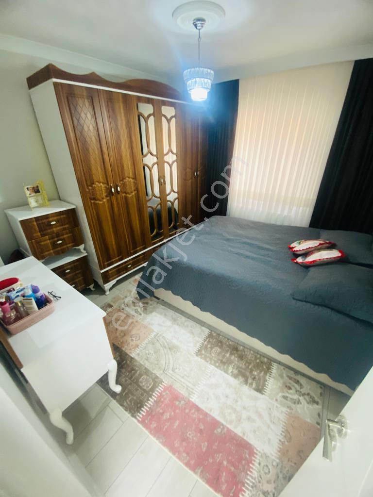 https://imaj.emlakjet.com//listing/12861986/75783A56CB340D2EA770270166A1AA8C12861986.jpg