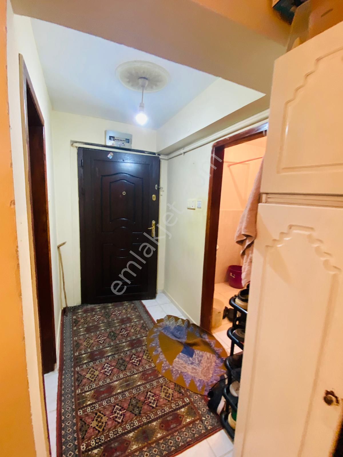 https://imaj.emlakjet.com//listing/12862106/639D46D2A5C69188526E442A54711C4C12862106.jpg