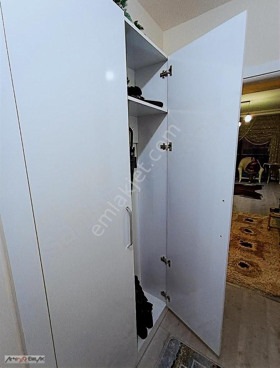 https://imaj.emlakjet.com//listing/12863492/625F08E0CA0A97D667BF7D7FFFD505C912863492.jpg