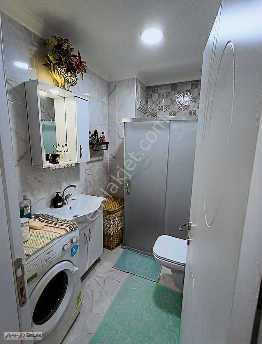 https://imaj.emlakjet.com//listing/12863492/6BB07D4024F9F65B09FA76D9C1CBF01A12863492.jpg