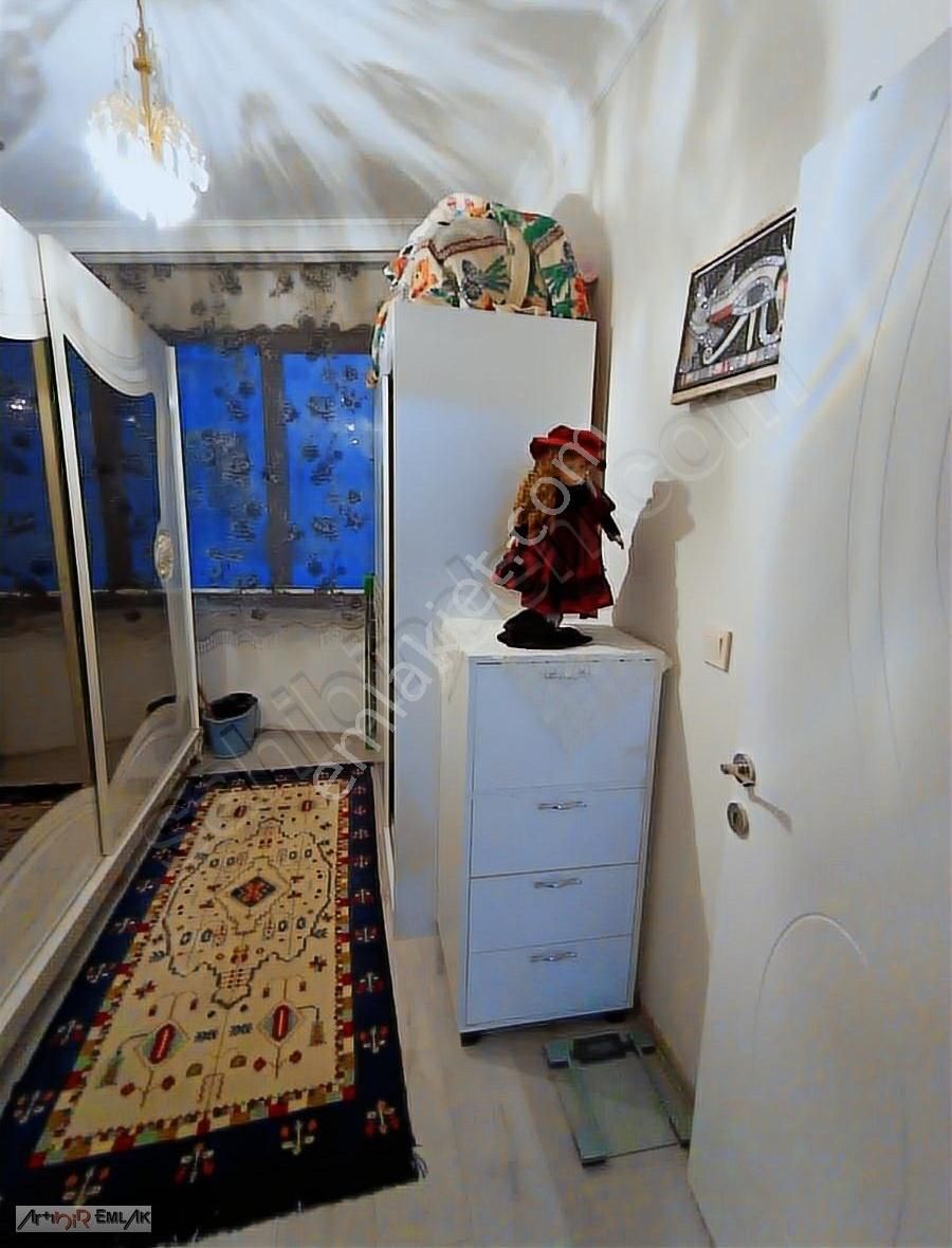 https://imaj.emlakjet.com//listing/12863492/DA5847D6F5C21877CCB7D8E18AADDAAD12863492.jpg