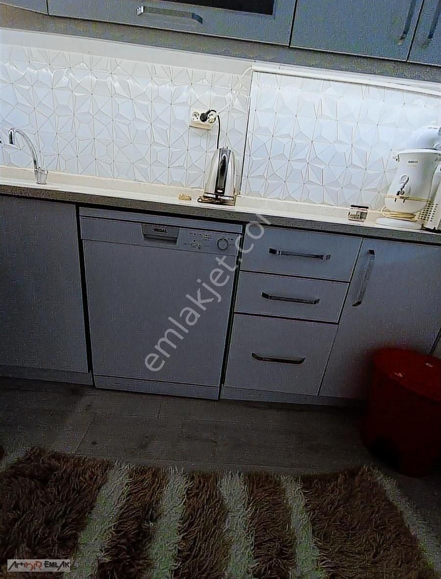 https://imaj.emlakjet.com//listing/12863492/DB1634AC109C68BEBBCB5C987078302F12863492.jpg