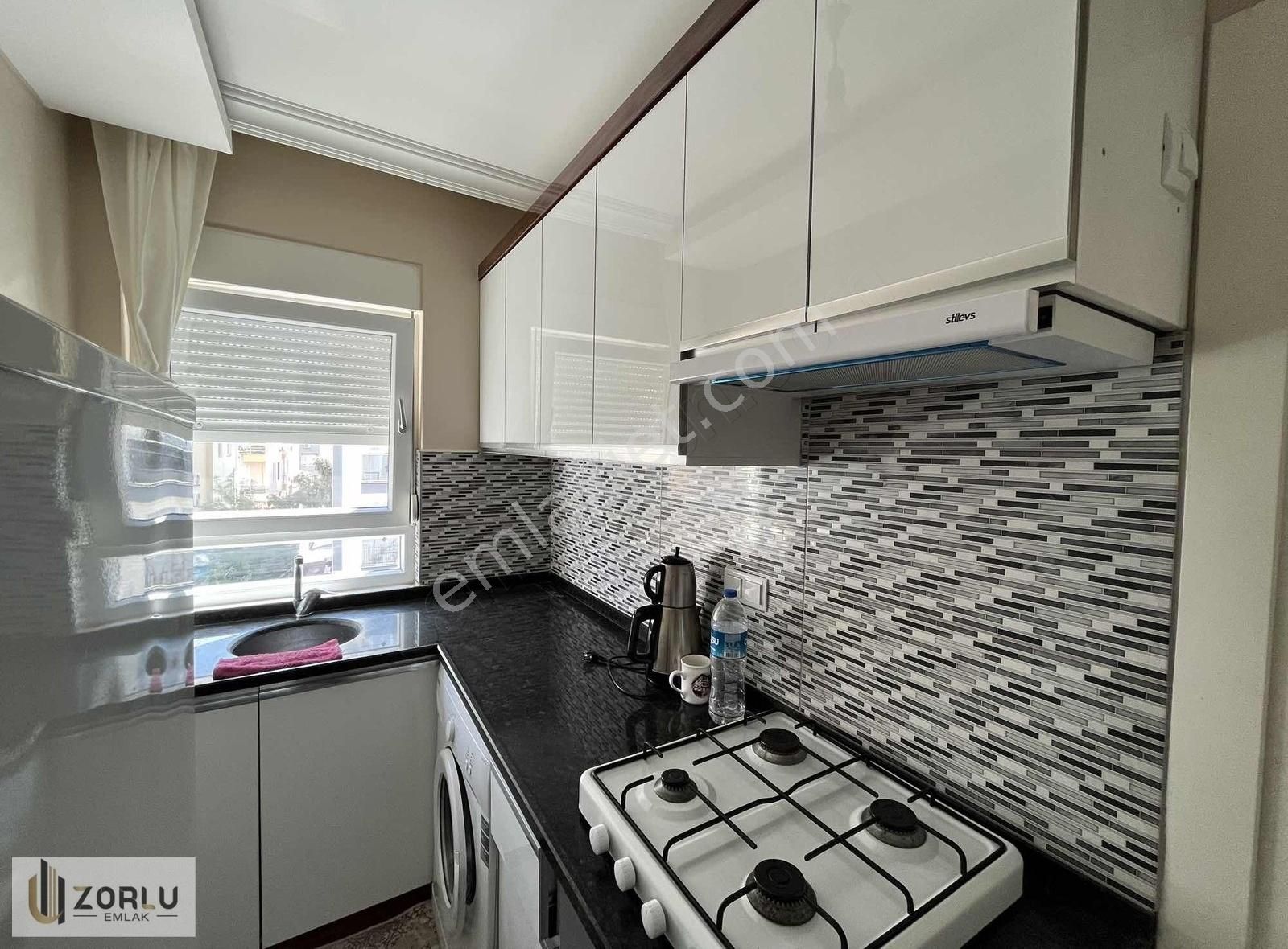 https://imaj.emlakjet.com//listing/12864659/4DFD9DAAD071E13A2DBE5123DAF45EA112864659.jpg