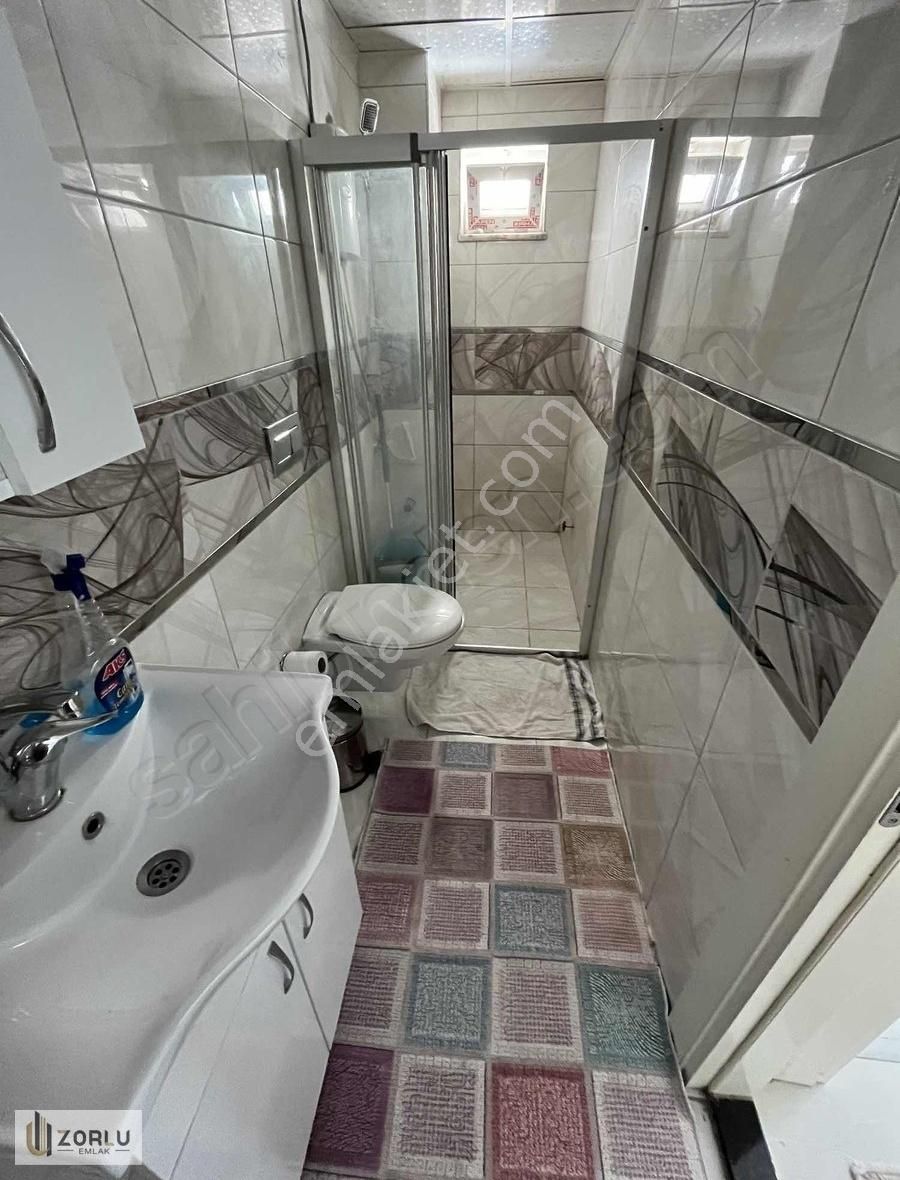 https://imaj.emlakjet.com//listing/12864659/A121FA7E8BD004B481B99163DF3B9AFF12864659.jpg