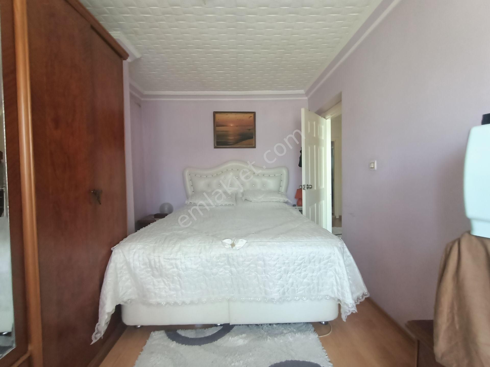 https://imaj.emlakjet.com//listing/12866521/0160304BD07CA5327A6689AE6FBB5A2411253961.jpg