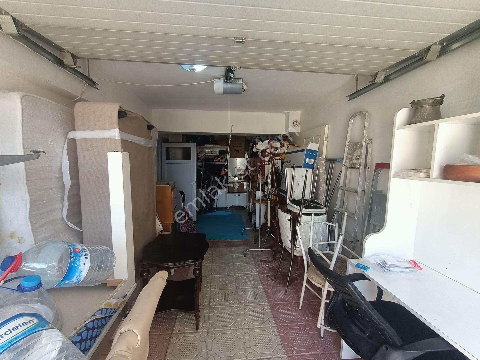 https://imaj.emlakjet.com//listing/12866521/36FF974967C0FB413785248680ABFBAD11253961.jpg