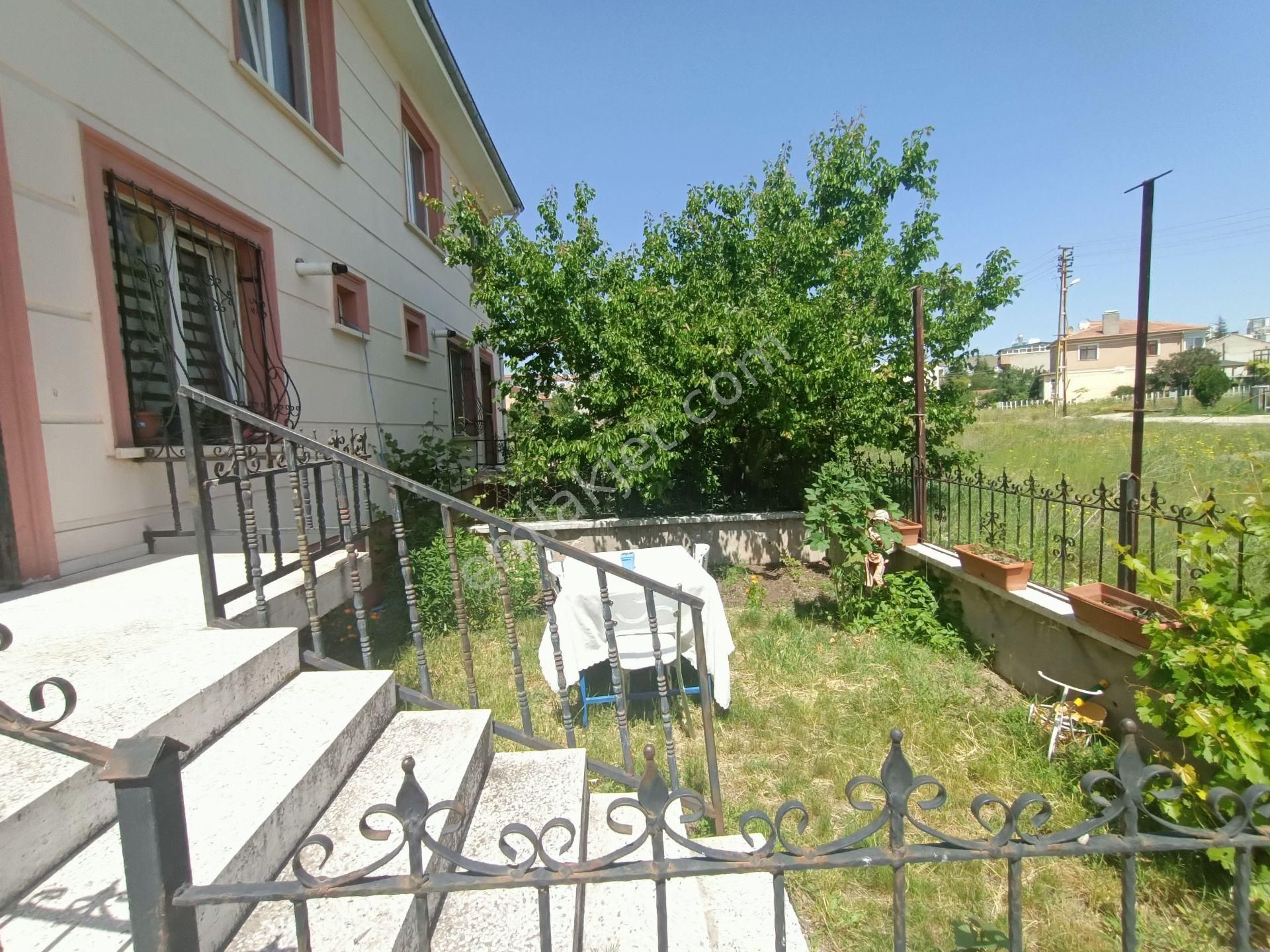 https://imaj.emlakjet.com//listing/12866521/3898FFB28803AE63C5B7EDEB334E1A9811253961.jpg