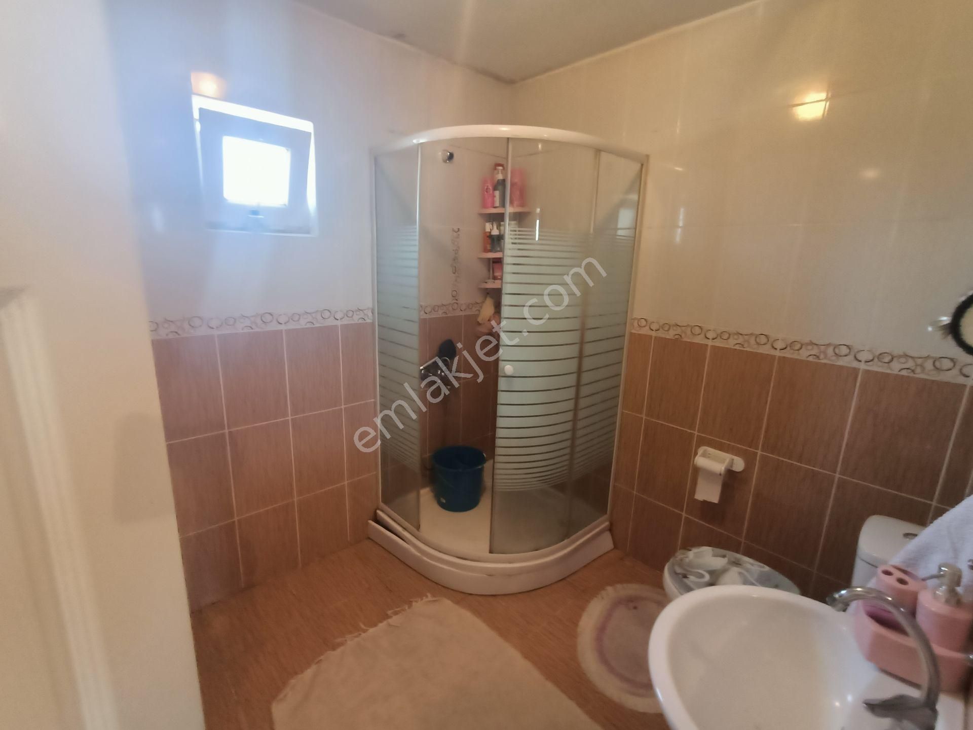 https://imaj.emlakjet.com//listing/12866521/443647287FBE472B0ECD662F182B7B0B11253961.jpg