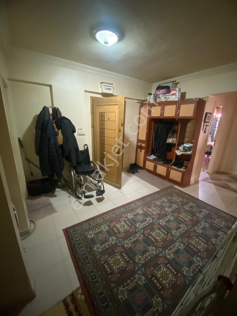 https://imaj.emlakjet.com//listing/12867704/6866DA072B94070339C2BD23B4DB851F12867704.jpg