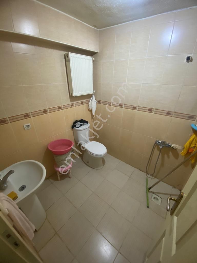 https://imaj.emlakjet.com//listing/12867704/8BE0D24129B3D674D4492328C3BD193812867704.jpg