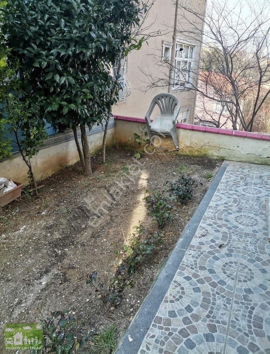 https://imaj.emlakjet.com//listing/12869947/0491ED30C96D77A2E18AE066F451C5D612869947.jpg