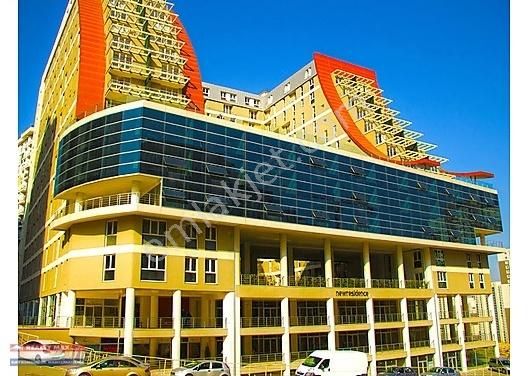 https://imaj.emlakjet.com//listing/12869955/985AD20AA65DF6C3C1D16502337C161612869955.jpg