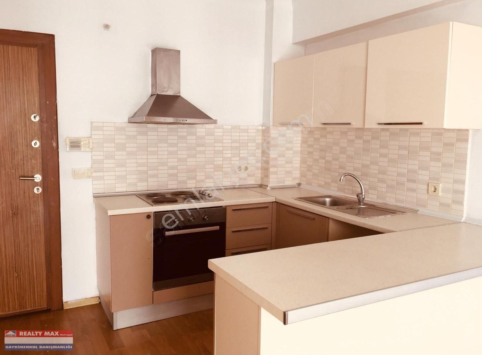 https://imaj.emlakjet.com//listing/12869955/AE9E62AC1E4DE7019358AE88D8FDE9BA12869955.jpg