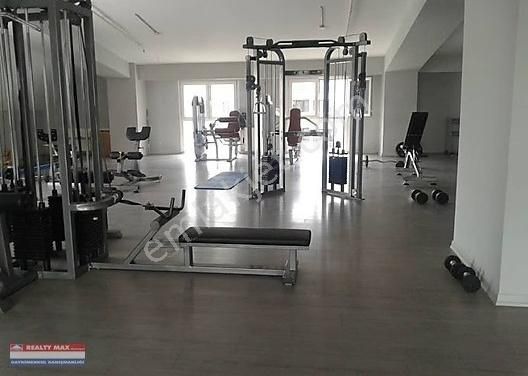 https://imaj.emlakjet.com//listing/12869955/F50E680F4DCF432250C1465BA7F2162212869955.jpg