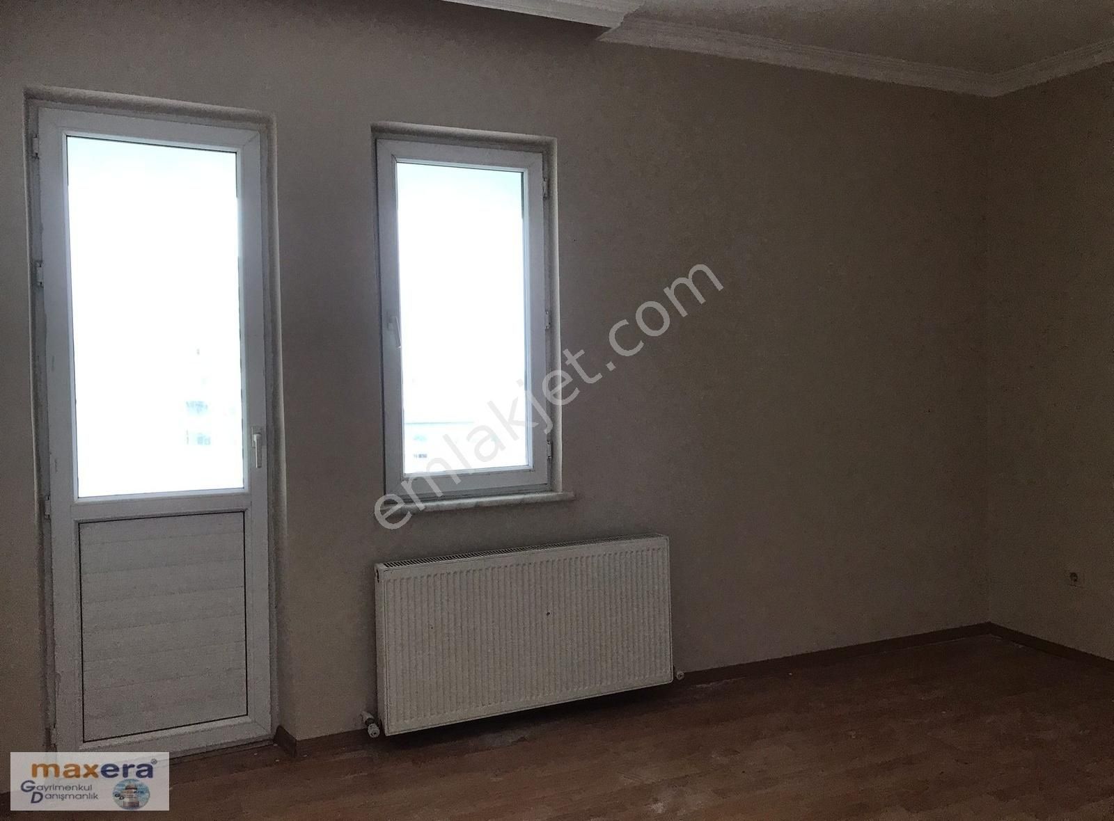 https://imaj.emlakjet.com//listing/12870461/51419EA901E33E973AE836A30CEBE1E612870461.jpg