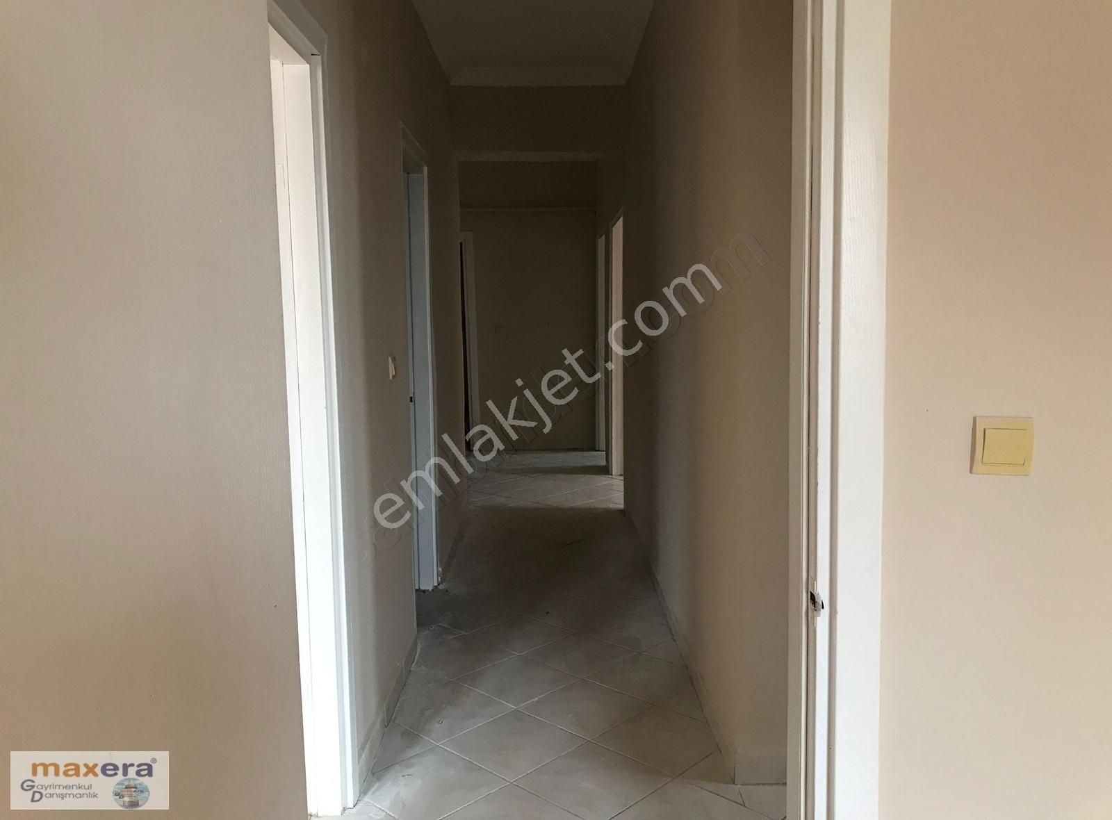 https://imaj.emlakjet.com//listing/12870461/71117E09CFEDF97AD033505E53EB34B712870461.jpg