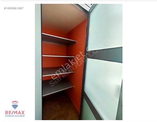 https://imaj.emlakjet.com//listing/12873895/4393266F91DD1BD1DB62B71C5BBAFC2712873895.jpg